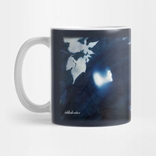 Spark Mug